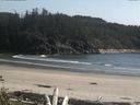./images/calvert/beach/20160512/beach20160512_164001.jpg