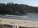 ./images/calvert/beach/20160512/beach20160512_164502.jpg