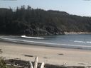 ./images/calvert/beach/20160512/beach20160512_165001.jpg