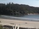 ./images/calvert/beach/20160512/beach20160512_165502.jpg