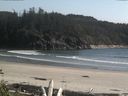 ./images/calvert/beach/20160512/beach20160512_170003.jpg