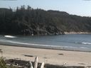 ./images/calvert/beach/20160512/beach20160512_172502.jpg