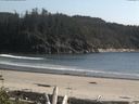 ./images/calvert/beach/20160512/beach20160512_174002.jpg