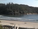 ./images/calvert/beach/20160512/beach20160512_175503.jpg