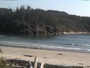 ./images/calvert/beach/20160512/beach20160512_180003.jpg