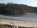 ./images/calvert/beach/20160512/beach20160512_181003.jpg