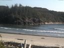 ./images/calvert/beach/20160512/beach20160512_181501.jpg