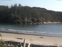 ./images/calvert/beach/20160512/beach20160512_182002.jpg