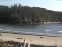 ./images/calvert/beach/20160512/beach20160512_182501.jpg