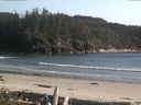 ./images/calvert/beach/20160512/beach20160512_183502.jpg