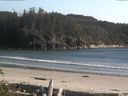 ./images/calvert/beach/20160512/beach20160512_184002.jpg