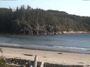 ./images/calvert/beach/20160512/beach20160512_185502.jpg