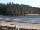 ./images/calvert/beach/20160512/beach20160512_190503.jpg