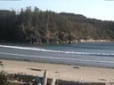 ./images/calvert/beach/20160512/beach20160512_191003.jpg