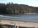 ./images/calvert/beach/20160512/beach20160512_191502.jpg