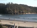 ./images/calvert/beach/20160512/beach20160512_192002.jpg
