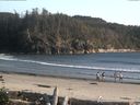 ./images/calvert/beach/20160512/beach20160512_192502.jpg