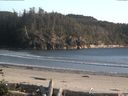 ./images/calvert/beach/20160512/beach20160512_193503.jpg