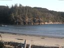 ./images/calvert/beach/20160512/beach20160512_194503.jpg