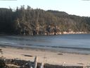 ./images/calvert/beach/20160512/beach20160512_195003.jpg