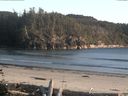 ./images/calvert/beach/20160512/beach20160512_195503.jpg