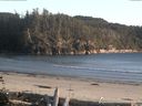 ./images/calvert/beach/20160512/beach20160512_200003.jpg
