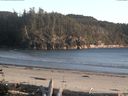 ./images/calvert/beach/20160512/beach20160512_200502.jpg