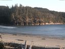 ./images/calvert/beach/20160512/beach20160512_201001.jpg