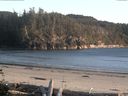 ./images/calvert/beach/20160512/beach20160512_201501.jpg