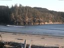 ./images/calvert/beach/20160512/beach20160512_202002.jpg
