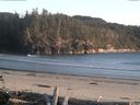 ./images/calvert/beach/20160512/beach20160512_202501.jpg