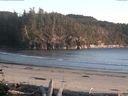 ./images/calvert/beach/20160512/beach20160512_203002.jpg