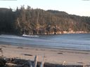 ./images/calvert/beach/20160512/beach20160512_203501.jpg