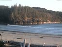 ./images/calvert/beach/20160512/beach20160512_204002.jpg