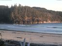 ./images/calvert/beach/20160512/beach20160512_204502.jpg