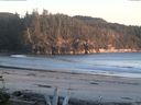 ./images/calvert/beach/20160512/beach20160512_205003.jpg