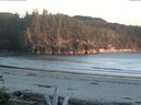 ./images/calvert/beach/20160512/beach20160512_205503.jpg
