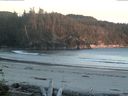 ./images/calvert/beach/20160512/beach20160512_210503.jpg
