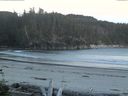 ./images/calvert/beach/20160512/beach20160512_211502.jpg