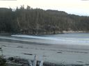 ./images/calvert/beach/20160512/beach20160512_212002.jpg
