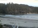 ./images/calvert/beach/20160512/beach20160512_212502.jpg