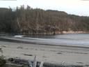 ./images/calvert/beach/20160512/beach20160512_213503.jpg