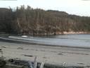 ./images/calvert/beach/20160512/beach20160512_214002.jpg