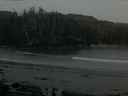 ./images/calvert/beach/20160513/beach20160513_050501.jpg