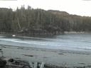 ./images/calvert/beach/20160513/beach20160513_051502.jpg