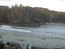 ./images/calvert/beach/20160513/beach20160513_052002.jpg
