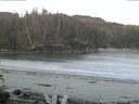 ./images/calvert/beach/20160513/beach20160513_052503.jpg