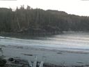./images/calvert/beach/20160513/beach20160513_054003.jpg