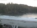 ./images/calvert/beach/20160513/beach20160513_054503.jpg