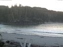 ./images/calvert/beach/20160513/beach20160513_055502.jpg